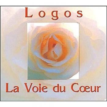 La Voie Du Coeur