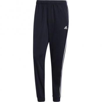 Pantalones Adidas 3S Jog Tp Tri Hombre