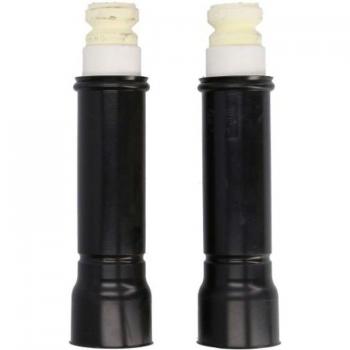 Juego de guardapolvos, amortiguador Service Kit SACHS 900 415