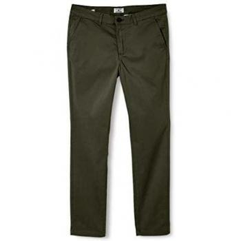 Jack & Jones Marco Dave 2-Pack Chino Trousers for Men