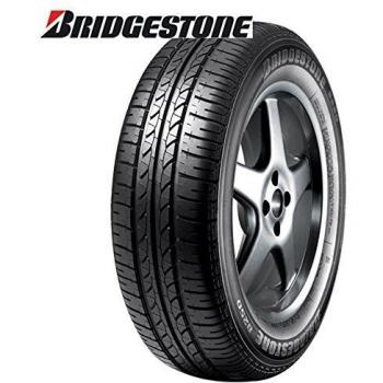 Bridgestone B-250 - 185/65/R15 88H - E/C/72 - Neumático veranos