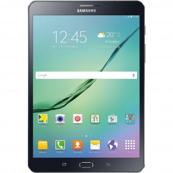 Samsung Galaxy Tab S2 - Tablet de 8