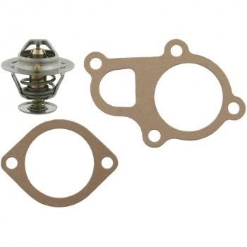 Termostato de refrigerante FEBI BILSTEIN 26194