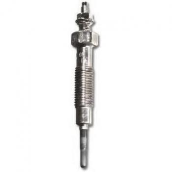 Bujía de precalentamiento Champion CH607 tipo lápiz Ceramax