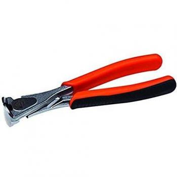 Bahco 527 GC-160 - Alic.C/Front.Ref.160Mm Bimat.