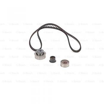 Kit de correa de distribución BOSCH 1 987 948 611 para BMW Serie 3 y Serie 5 Berline