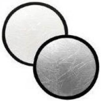 Lastolite Circular Reflector - Accesorio para cámara