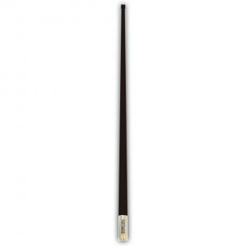 Digital Antenna 531-AB 4FT AM/FM Antenna Black