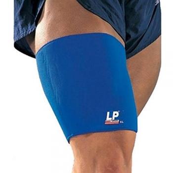 LP SUPPORTS Muslera, XL