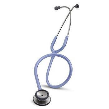 Littmann Classic II S.E - Estetoscopio, color azul cielo