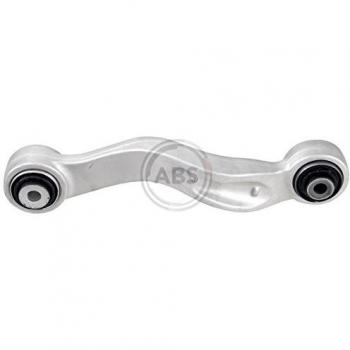 Brazo oscilante de suspensión A.B.S. 211168 para BMW