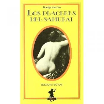 Los placeres del samurái