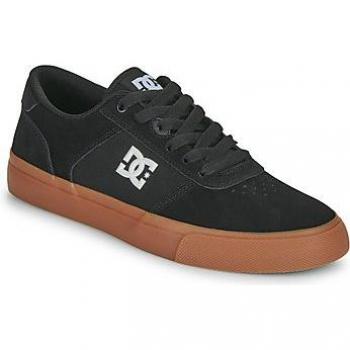 Zapatillas DC Shoes Teknic para Hombre