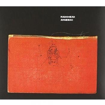 Amnesic