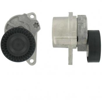 SKF VKM 36240 Kit tensor multi-V