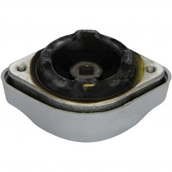 Soporte elástico de caja de cambios LEMFÖRDER 25917 01