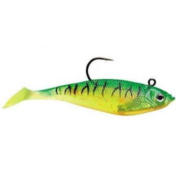 Storm Wildeye Swim Bait Shad 05 Ft