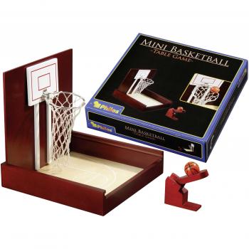 Philos 3236 - Juego de Baloncesto Mini