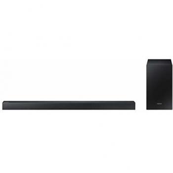 Samsung HW-R430/ZF - Barra de Sonido