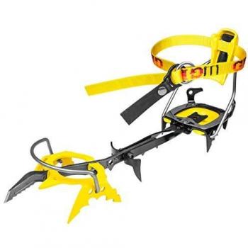 Grivel crampones G20 Plus COM
