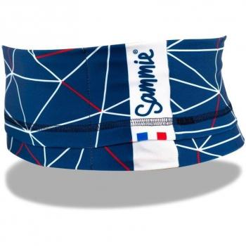 Sammie City 2.0 Unisex Waist Running Belt