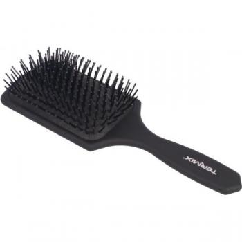 Cepillo Plano Termix Pride Paddel Hair Brush