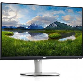 Dell S2421HS 23.8 IPS LED Full HD Monitor with FreeSync