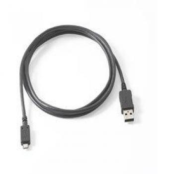 Zebra USB 2.0 - Cable USB