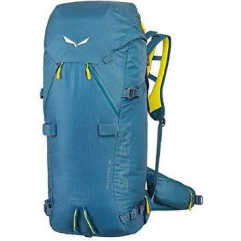 SALEWA ZAINO Randonnee 36 LT.