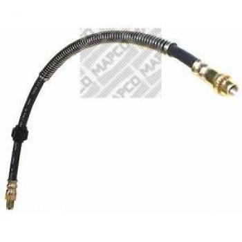 Mapco 3640 Tubo flexible de frenos