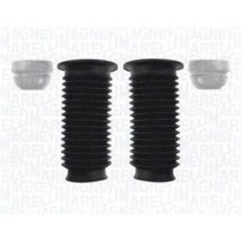 Juego de guardapolvos para amortiguador MAGNETI MARELLI 310116110119
