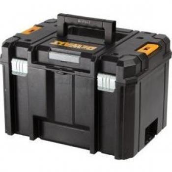 DeWalt TSTAK VI Deep Toolbox DWST1-71195
