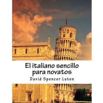 El italiano sencillo para novatos