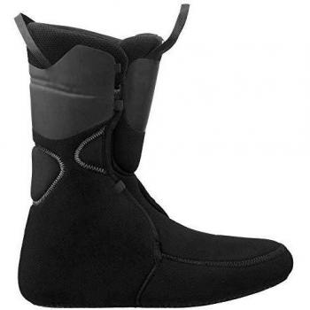 Forro Dynafit Speedfit TLT Unisex Negro 24.5