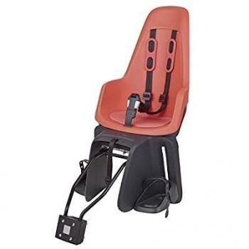 709063 - portabebe silleta Silla niño portabulto/Cuadro