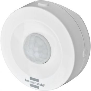 Detector de movimiento Brennenstuhl 1293900 - Blanco
