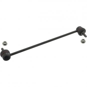 Estabilizador ProKit FEBI BILSTEIN 100202, Varilla/pilar, Bieleta de suspensión