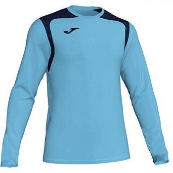 Joma Maillot ML Championship V
