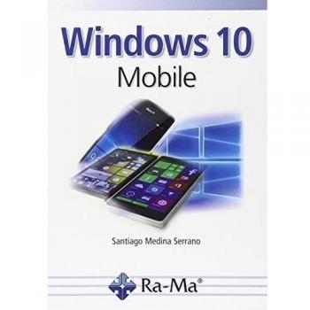 Windows 10 Mobile