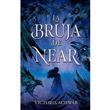 La bruja de near