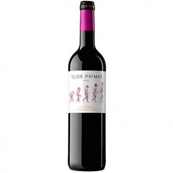 Clos Primat Tinto