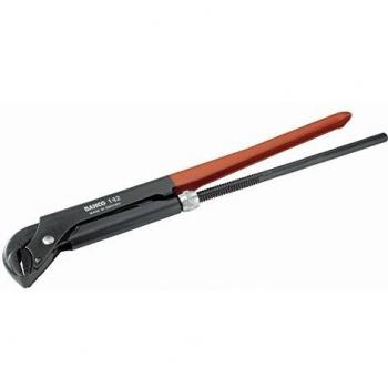 Bahco 147 - Llave De Tubo Universal 7.100G