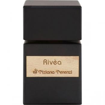 Tiziana Terenzi Rivea Extrait de Parfum unisex 100 ml