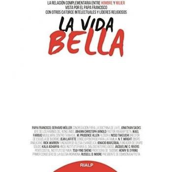 Vida Bella, La