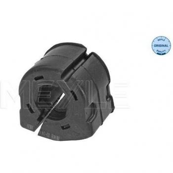 Soporte de estabilizador MEYLE 11-14 615 0028