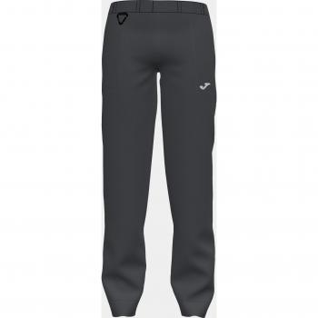 Joma Explorer Sport Men's Trousers Anthracite