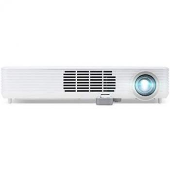 Beamer ACER PD1320WI 2000 Lumen DLP LED WXGA HDMI/MHL