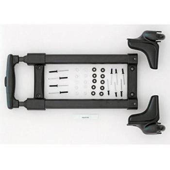 GT Line KIN.0155 ARKIN.1109, Negro