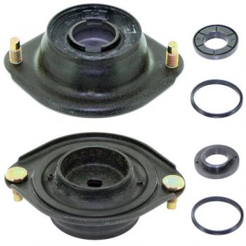 SKF VKDA 88401 T Kit de suspensión