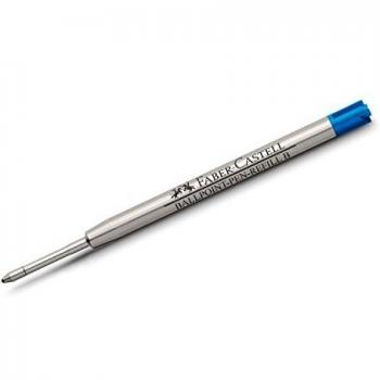 Rotulador Permanente Punta Biselada Edding 500 Azul
